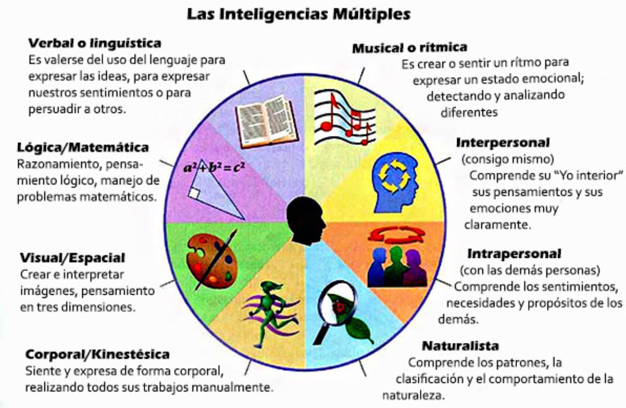 http://www.elpupitredepilu.com/2015/07/13/que-son-las-inteligencias-multiples-y-como-trabajarlas/