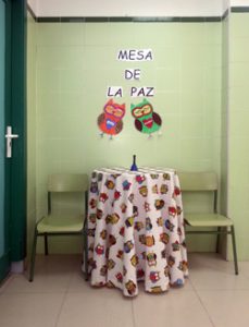 mesa_de_la_paz