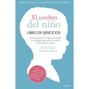 el-cerebro-del-nino